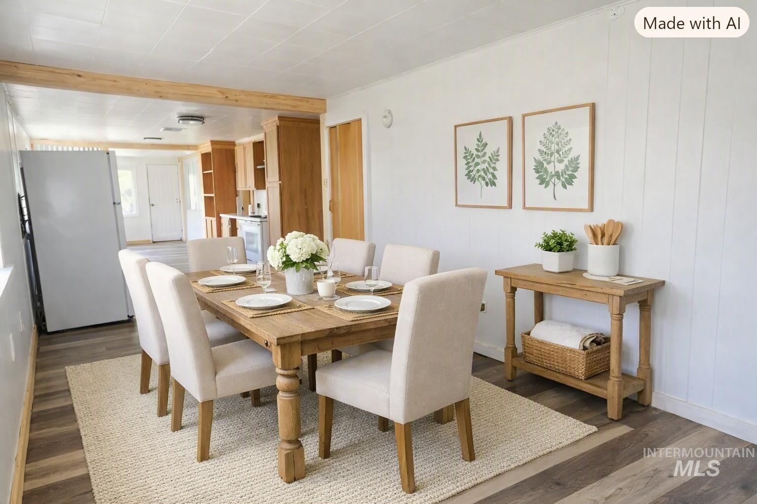 729 4th Property Photo 6