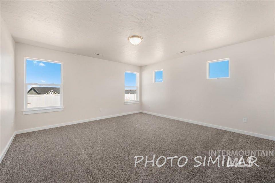 1420 Crescent St. Property Photo 19