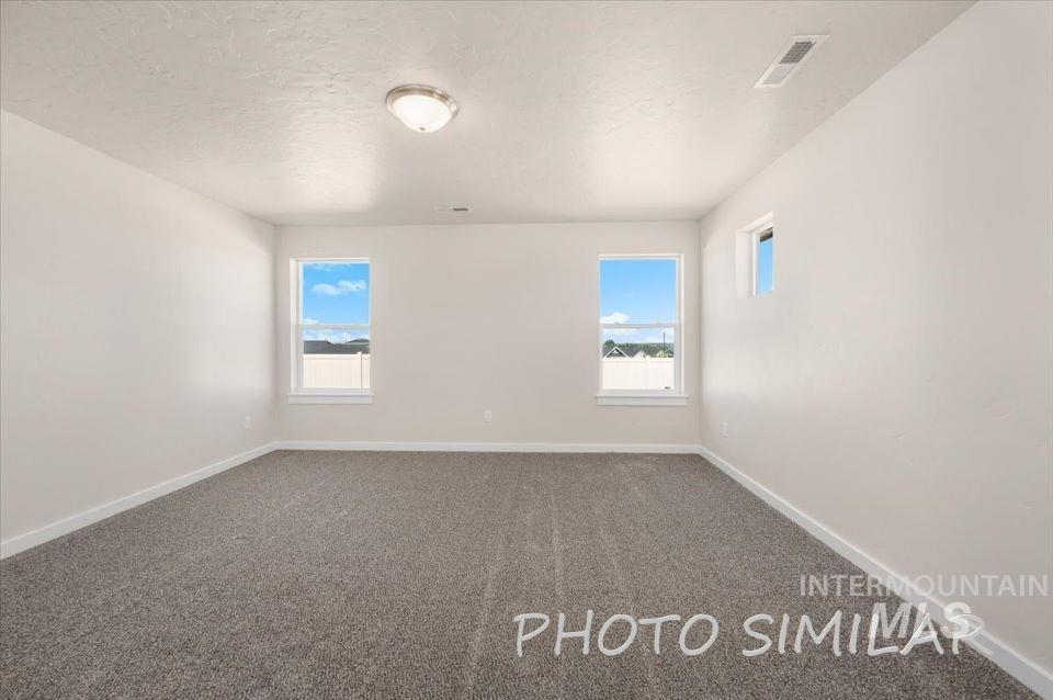1420 Crescent St. Property Photo 21