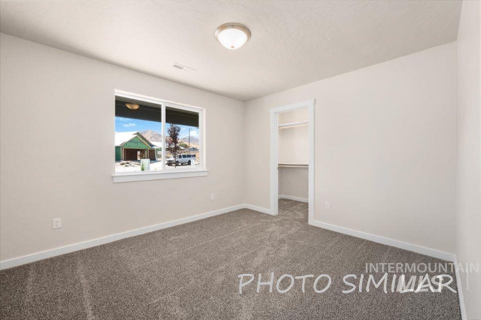 1420 Crescent St. Property Photo 26