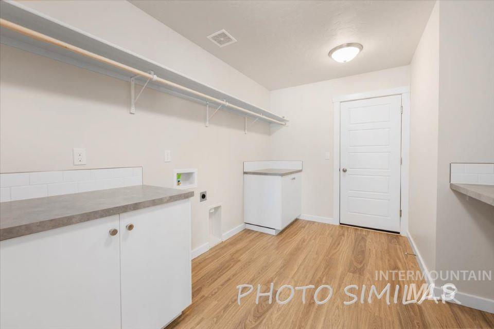 1420 Crescent St. Property Photo 30