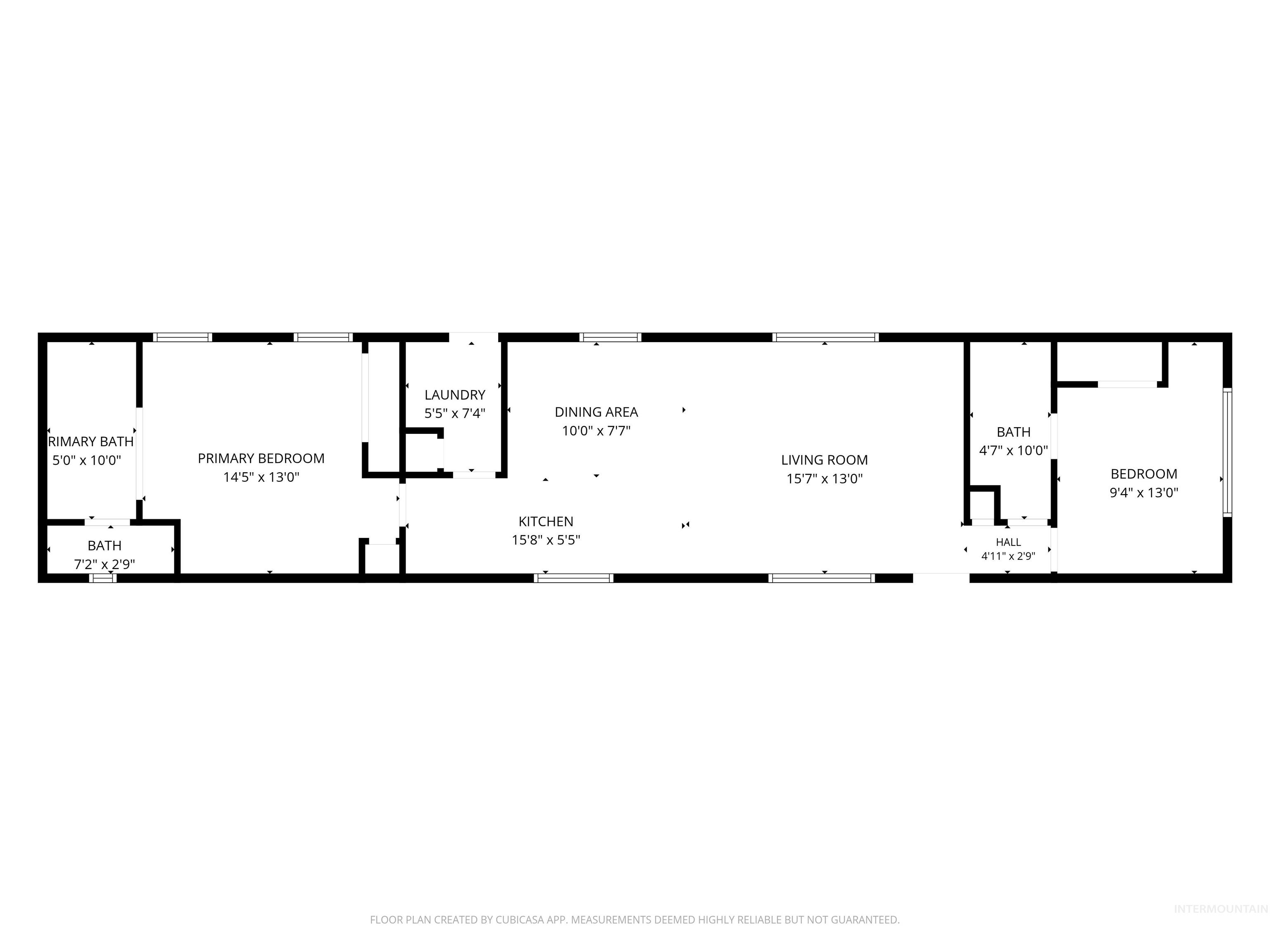 9 Freedom Dr. Property Photo 5