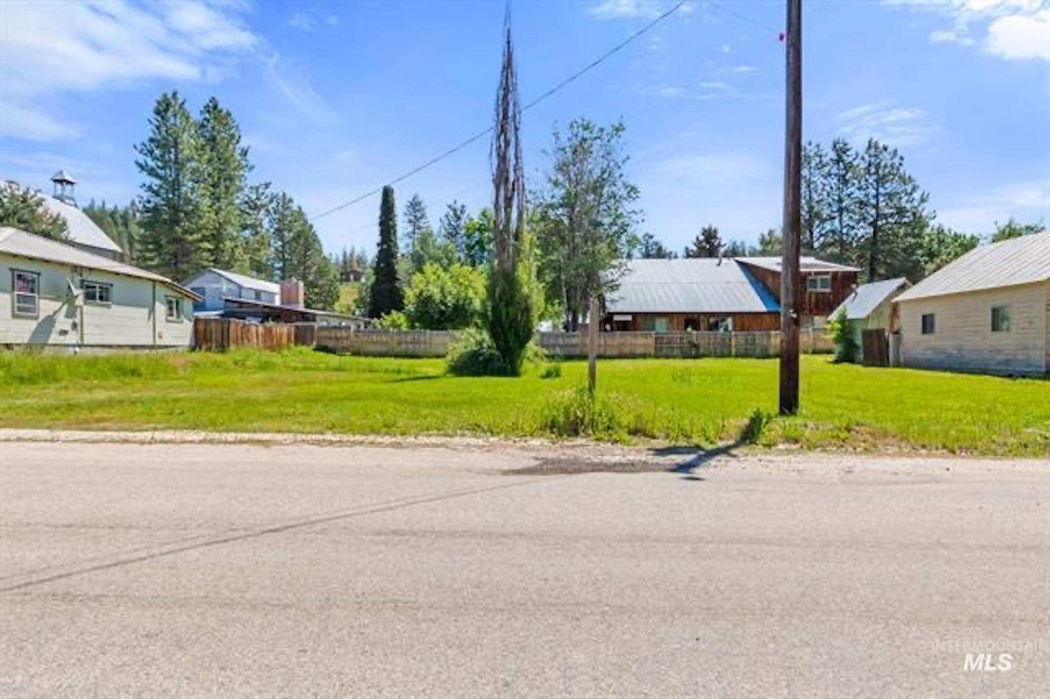 508 Montgomery Street Property Photo 1