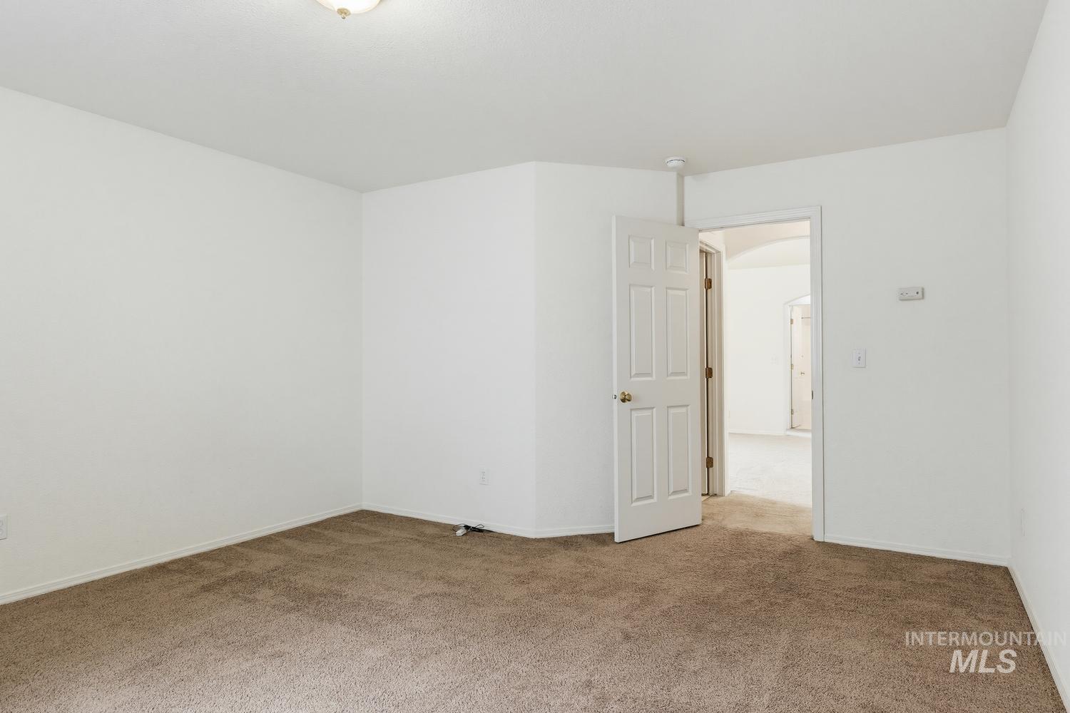 8156 W Orbit Dr Property Photo 21