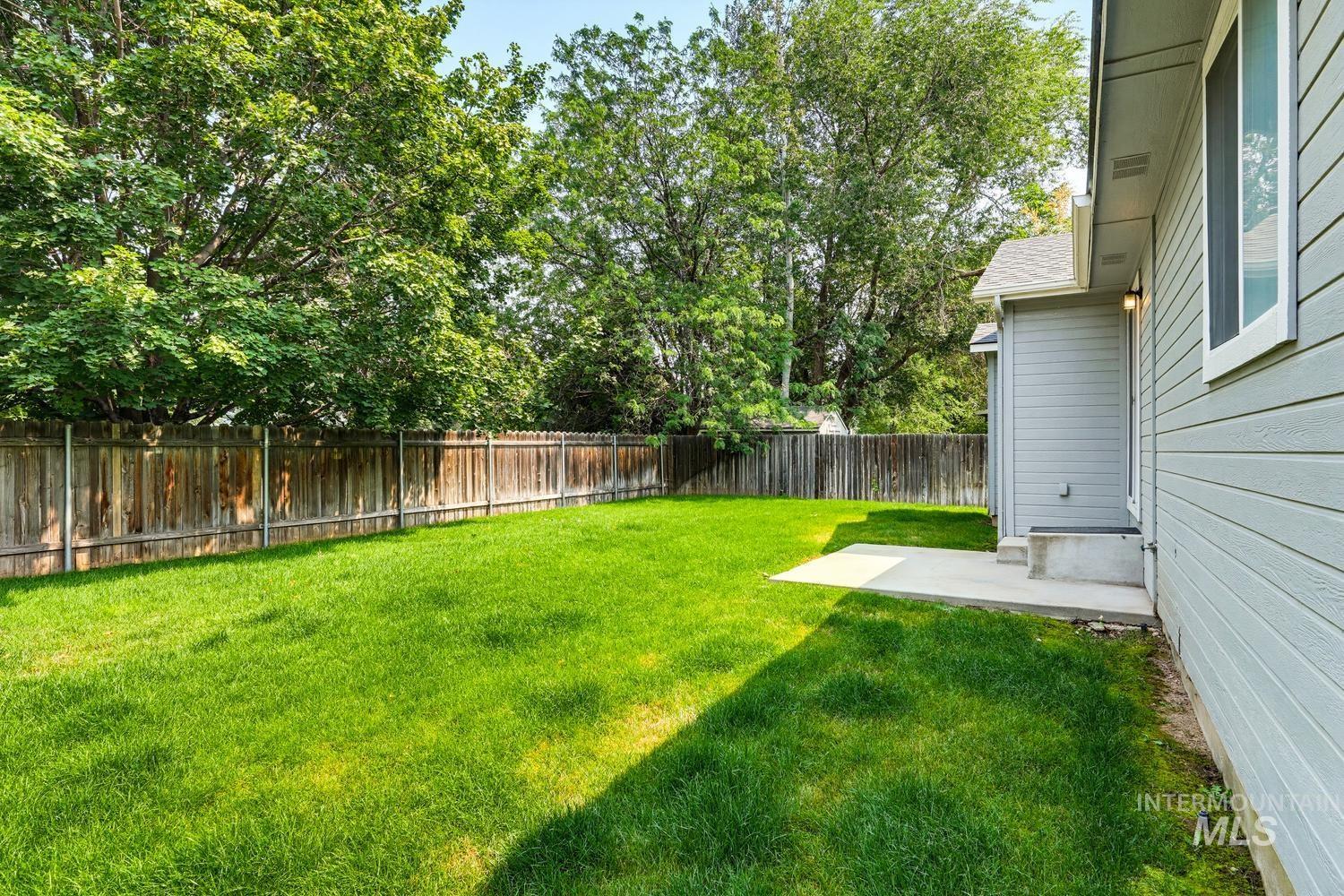 8156 W Orbit Dr Property Photo 28
