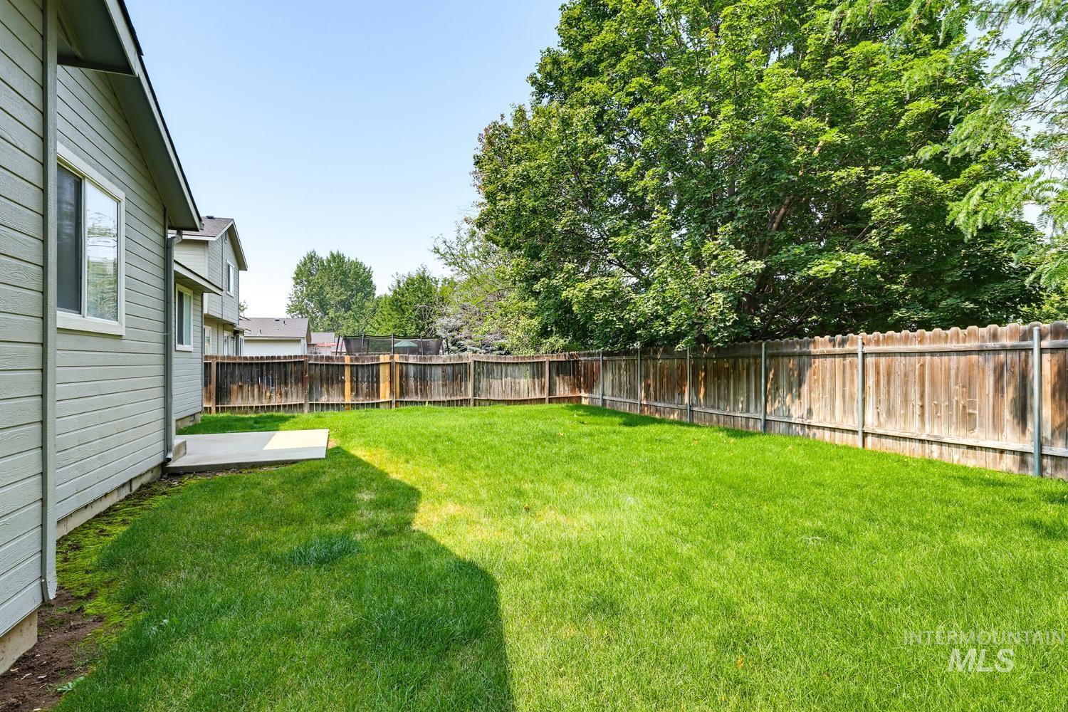 8156 W Orbit Dr Property Photo 29