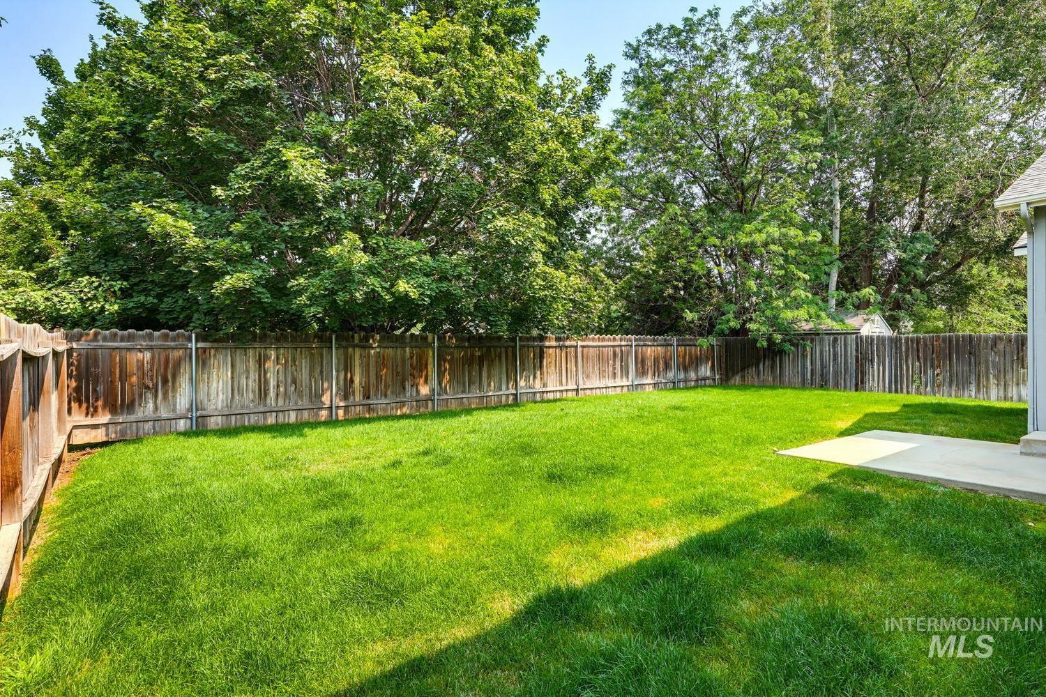8156 W Orbit Dr Property Photo 30