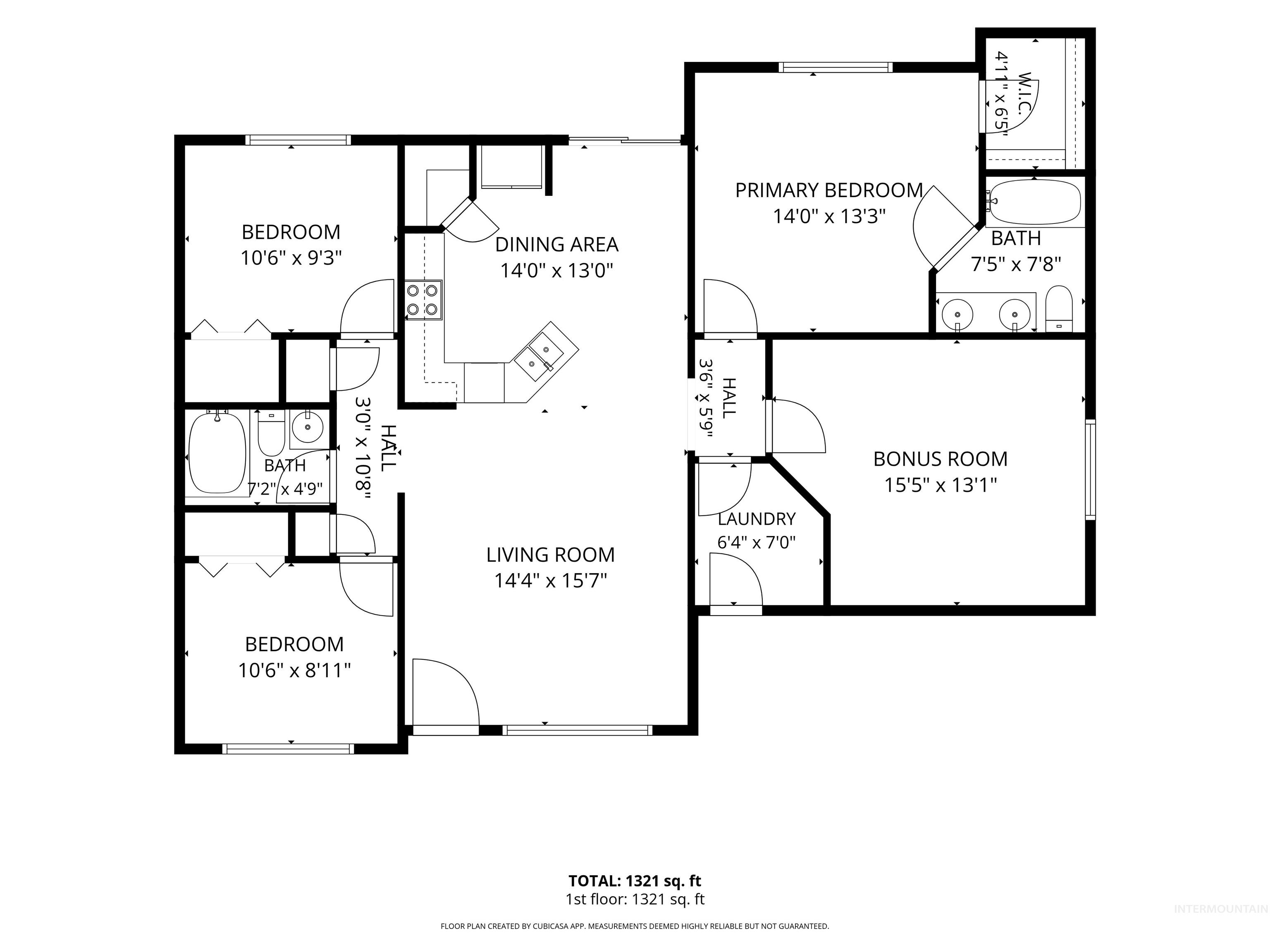 8156 W Orbit Dr Property Photo 32
