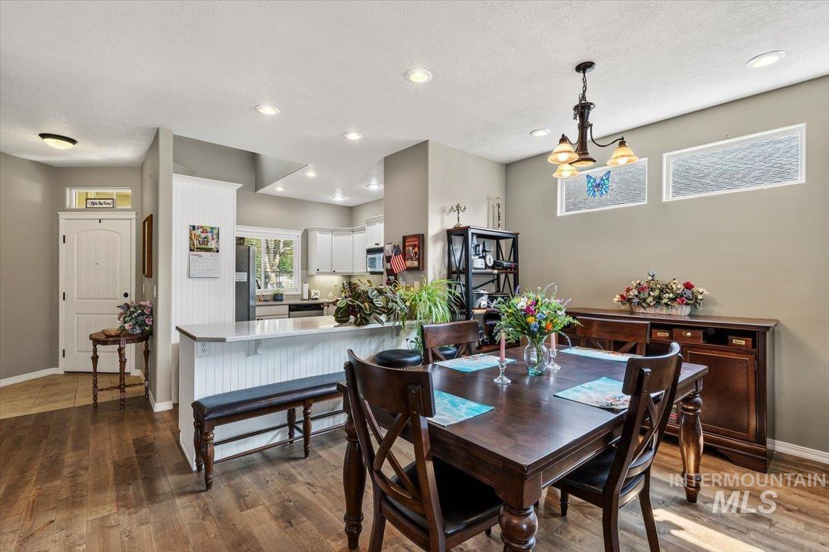 2227 S Blackspur Way Property Photo 10