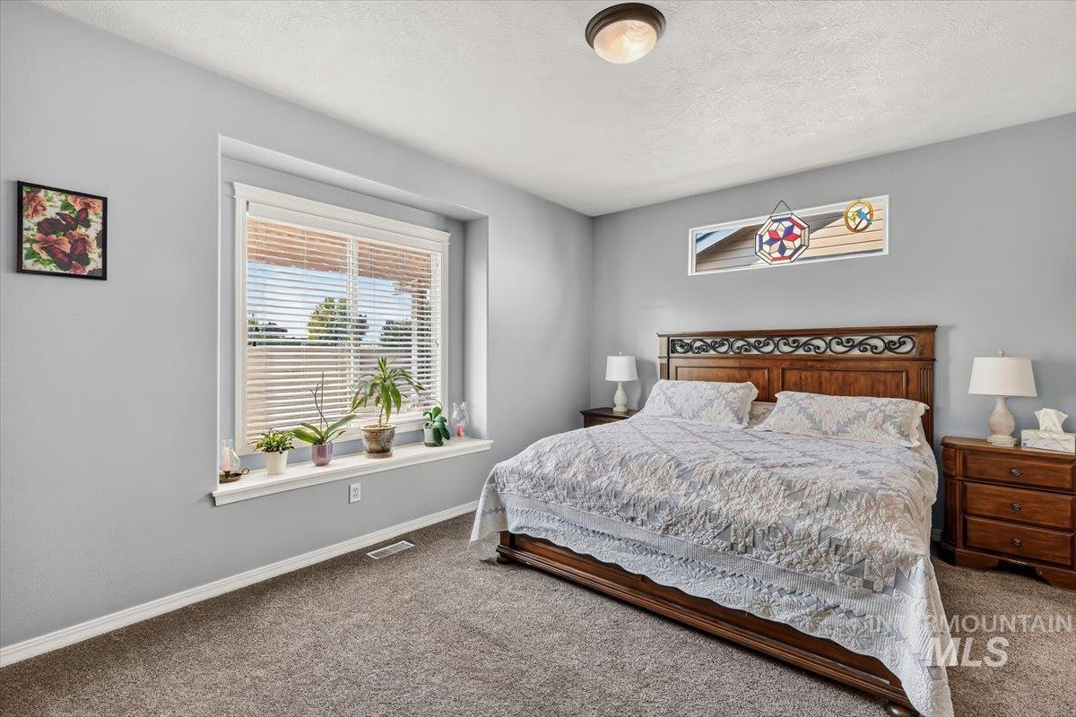 2227 S Blackspur Way Property Photo 15