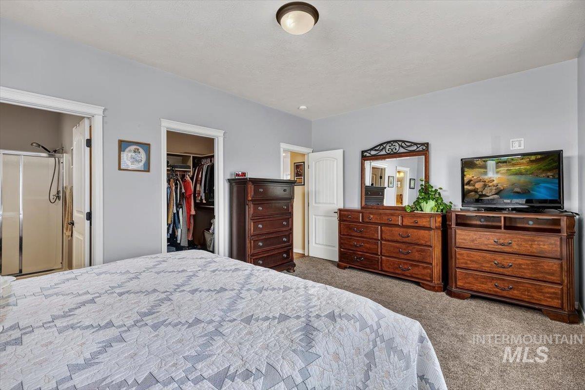 2227 S Blackspur Way Property Photo 16