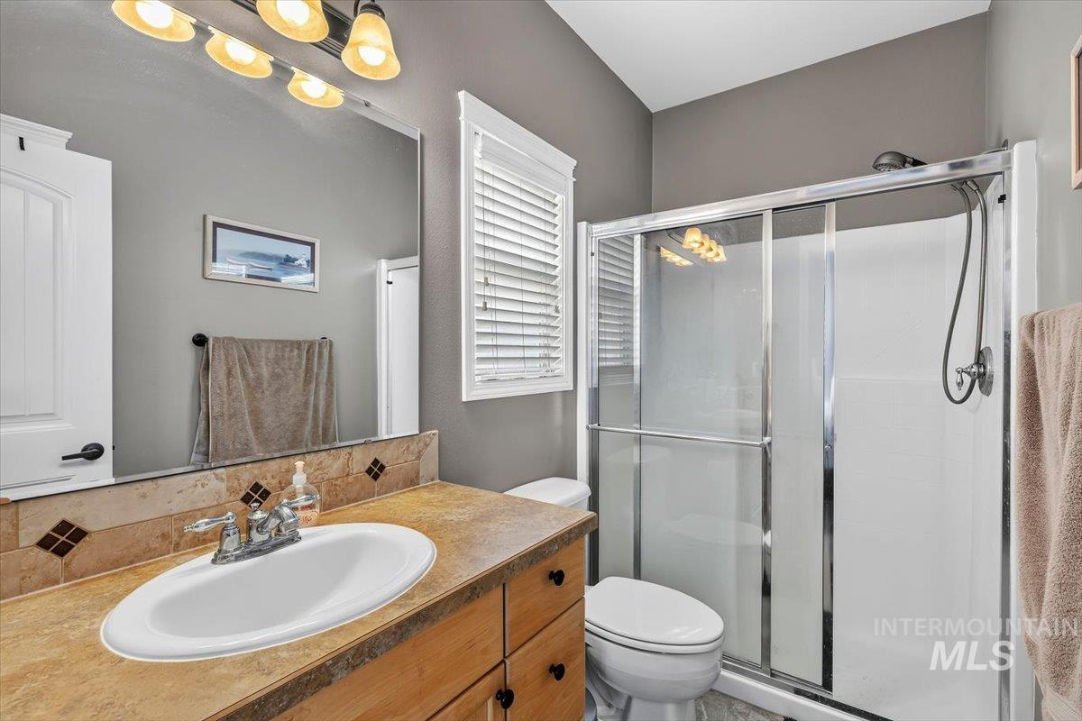 2227 S Blackspur Way Property Photo 17