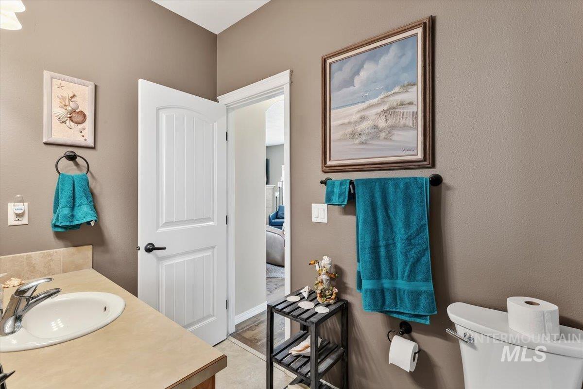 2227 S Blackspur Way Property Photo 18