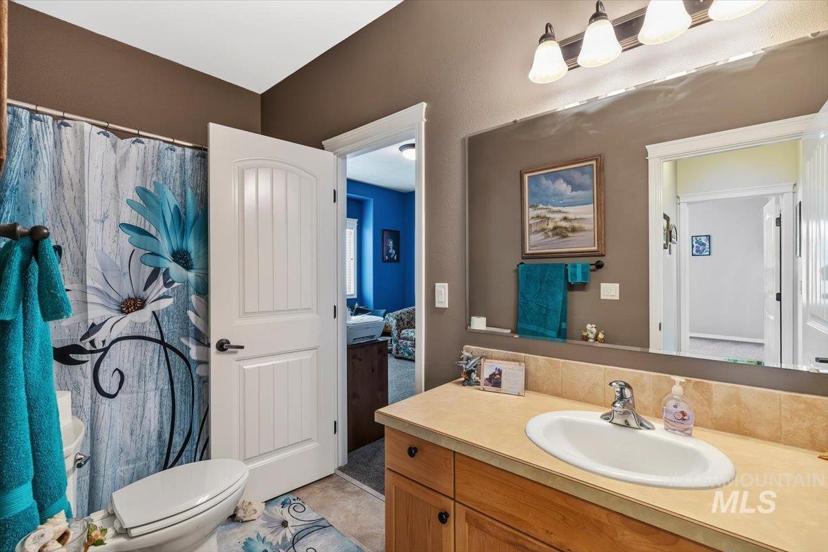 2227 S Blackspur Way Property Photo 19