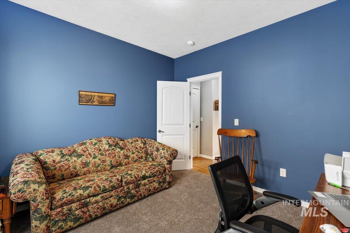 2227 S Blackspur Way Property Photo 21