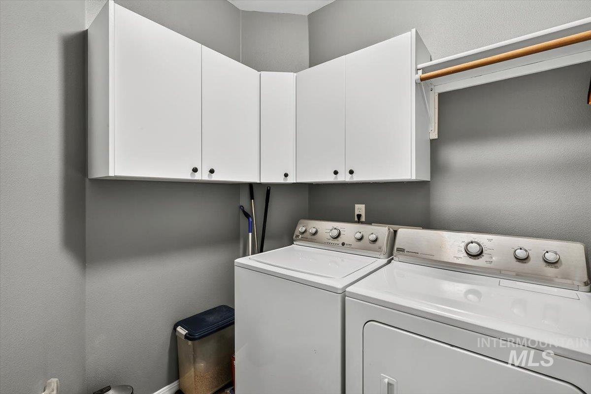 2227 S Blackspur Way Property Photo 23
