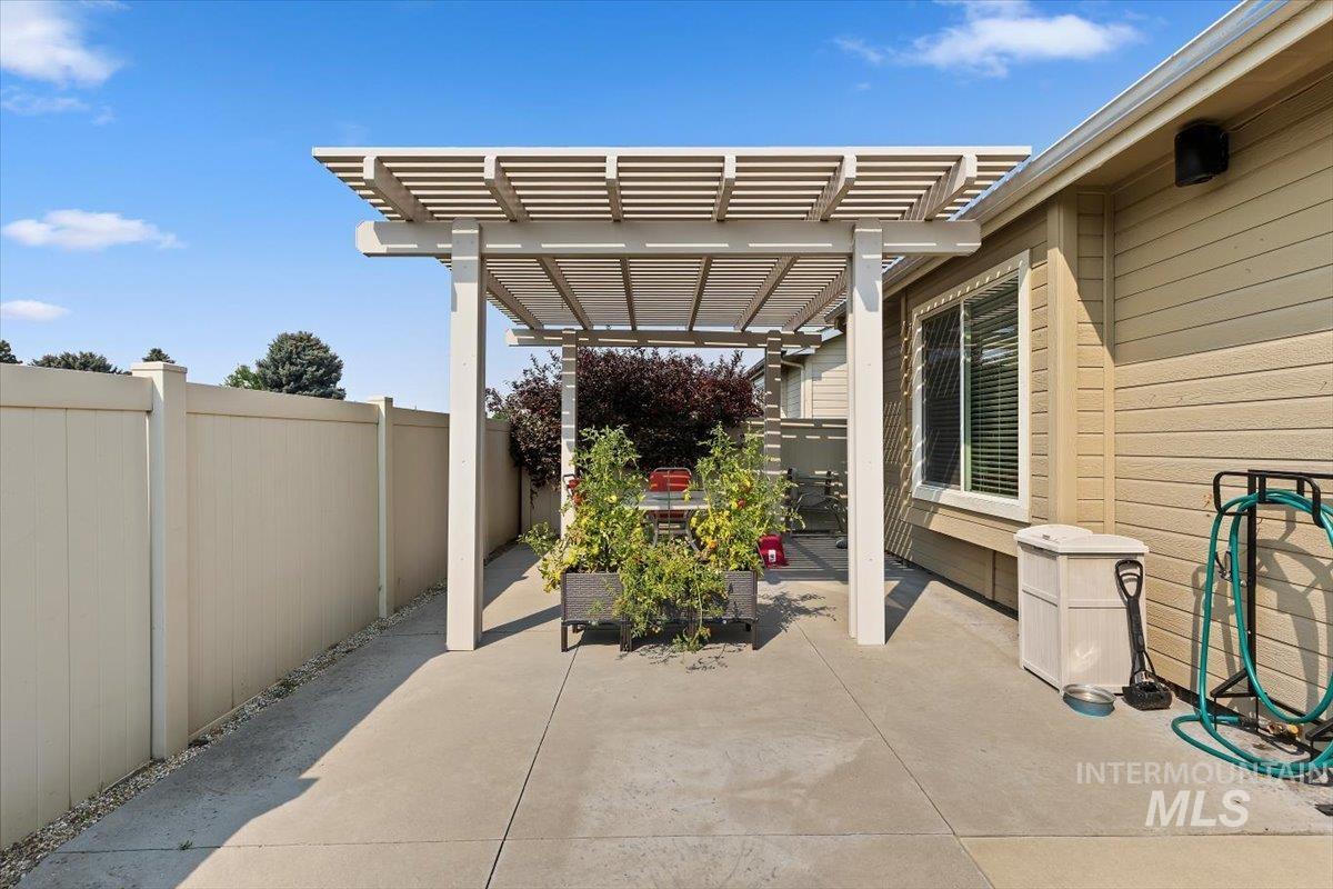 2227 S Blackspur Way Property Photo 24