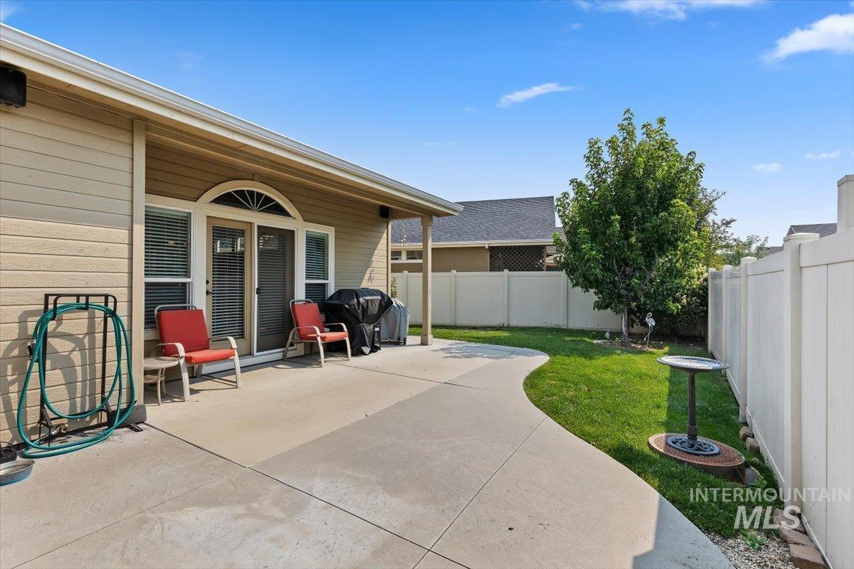 2227 S Blackspur Way Property Photo 27
