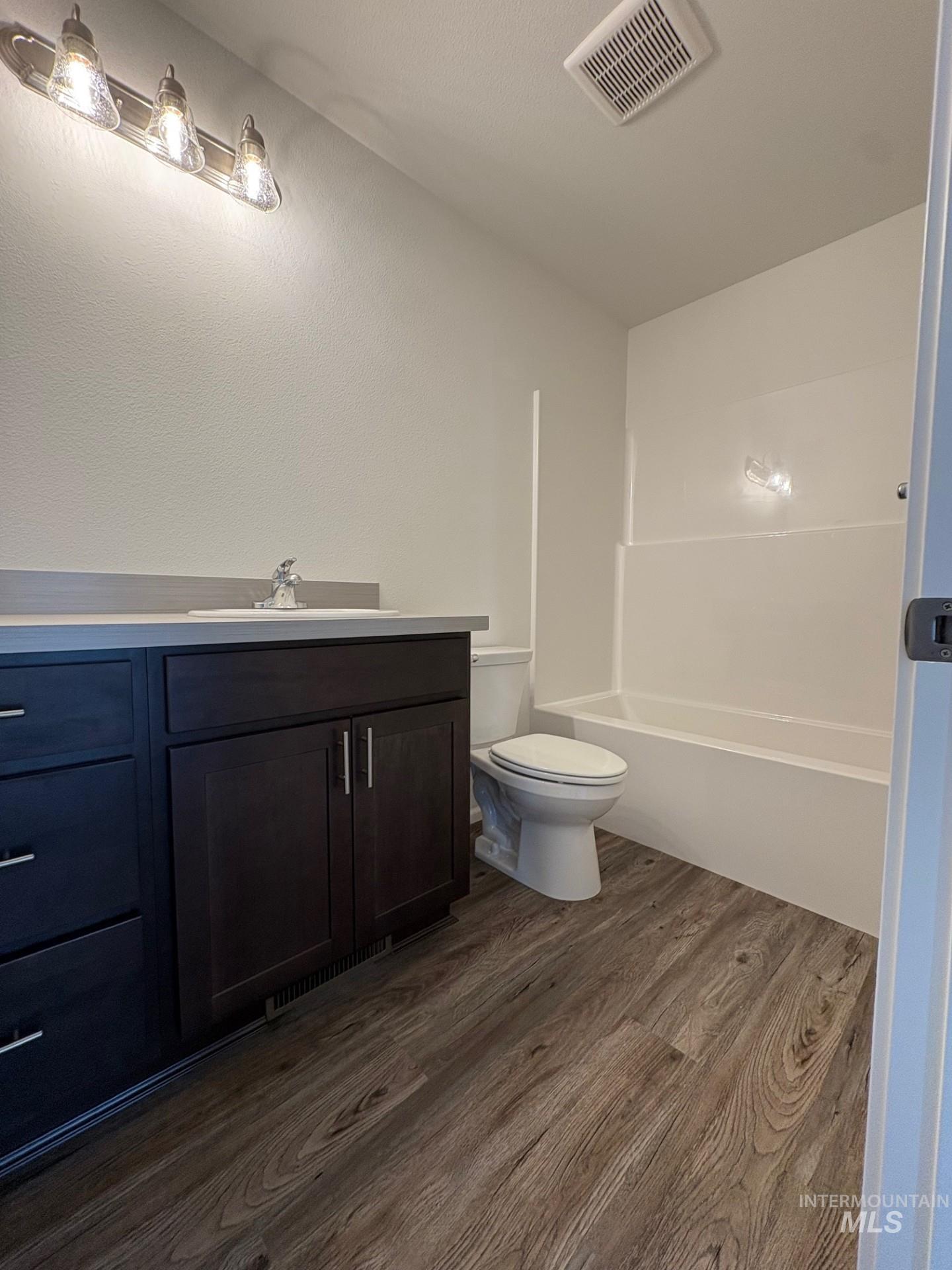 1742 Painted Rock Ct Property Photo 6