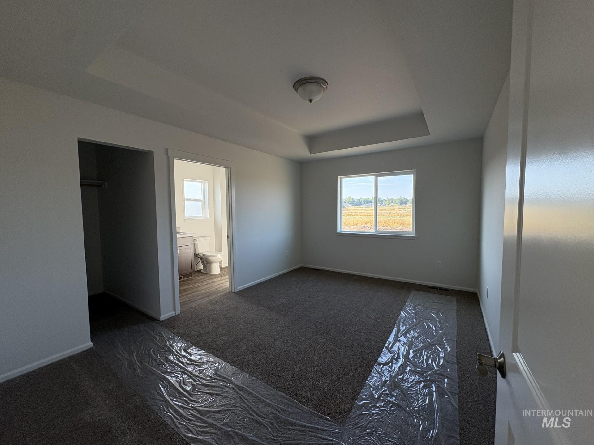 1742 Painted Rock Ct Property Photo 8
