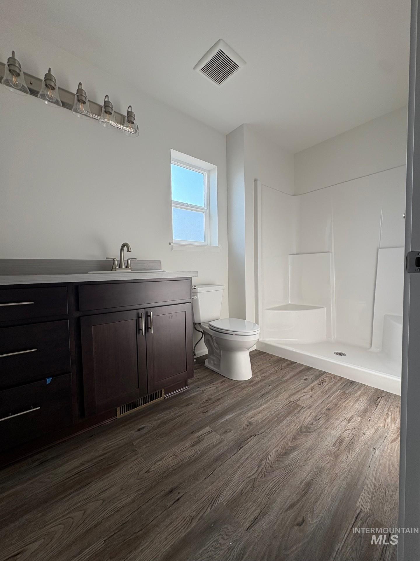 1742 Painted Rock Ct Property Photo 9