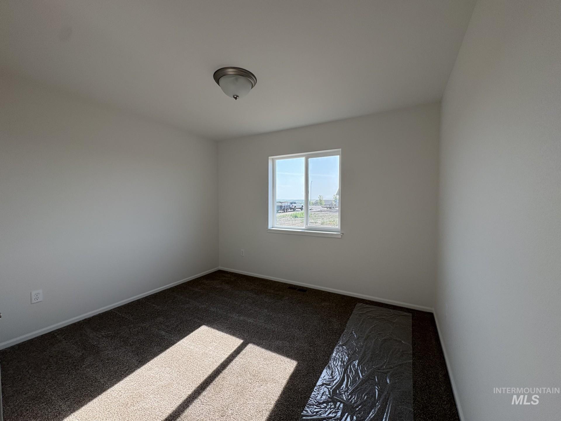 1742 Painted Rock Ct Property Photo 10