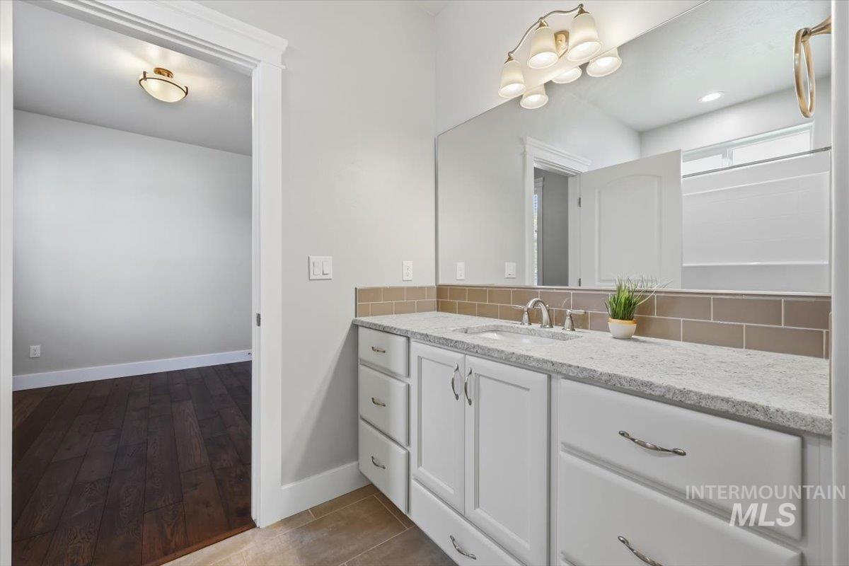 4482 Gabbro Way Property Photo 10
