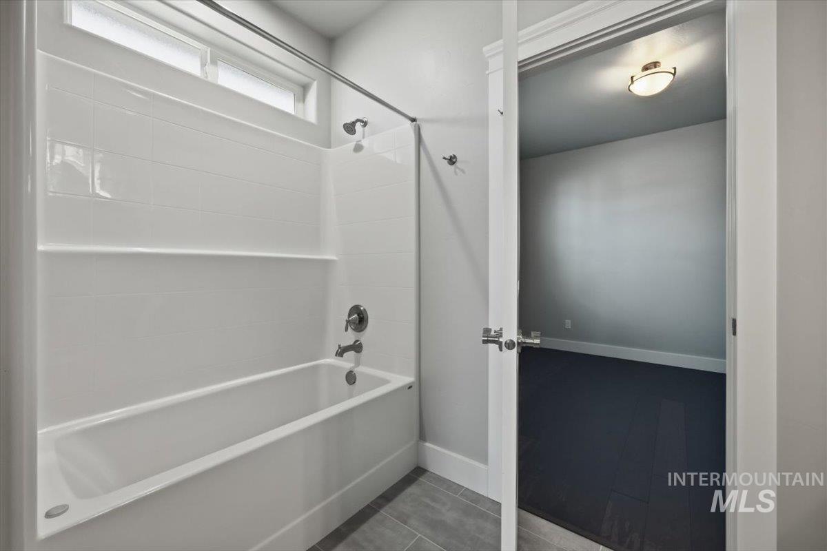 4482 Gabbro Way Property Photo 11