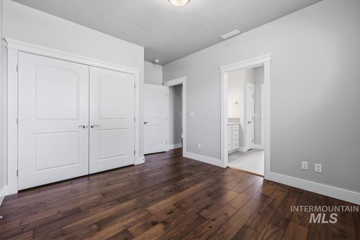 4482 Gabbro Way Property Photo 12