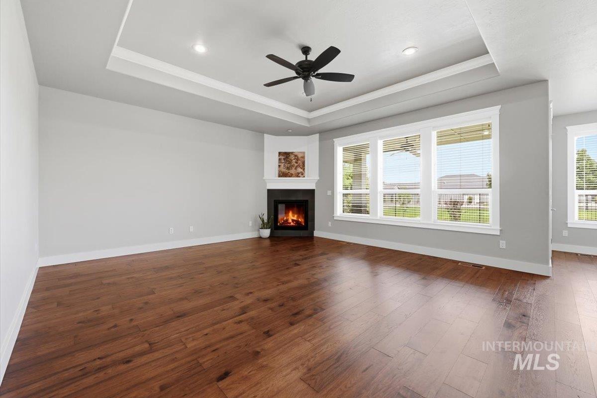 4482 Gabbro Way Property Photo 14