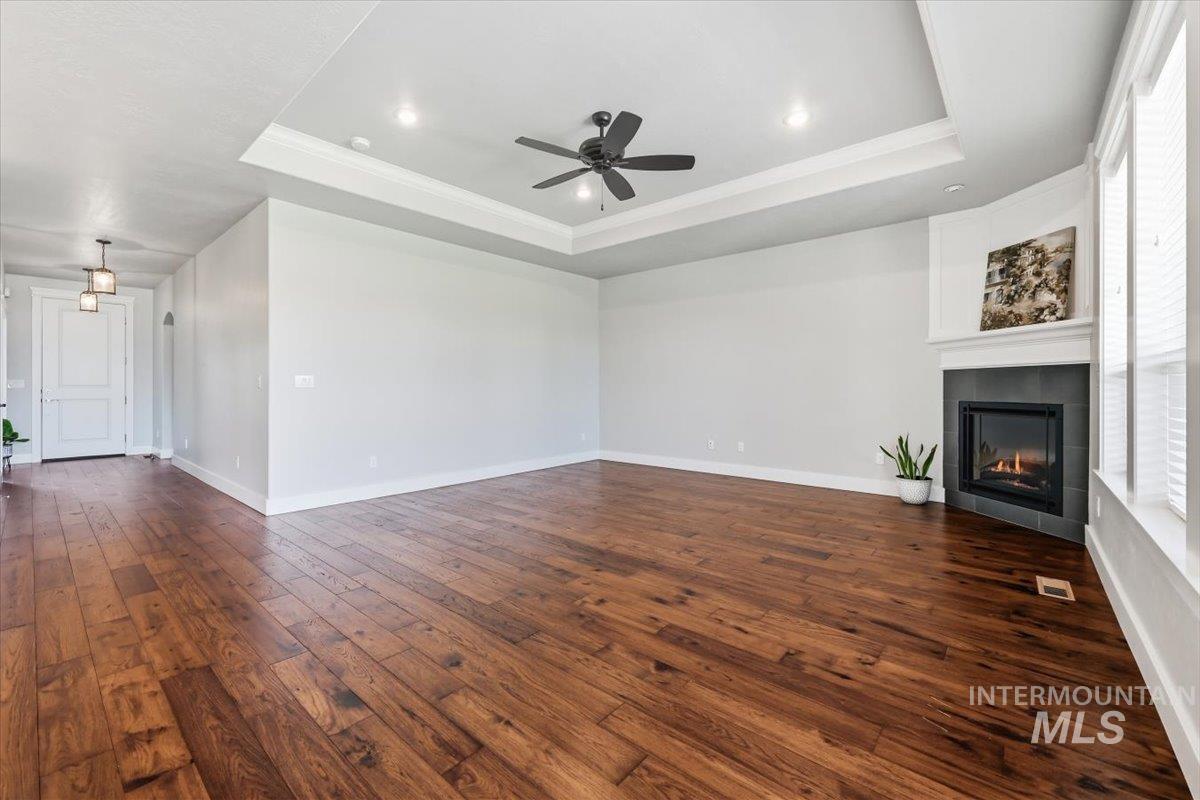 4482 Gabbro Way Property Photo 17