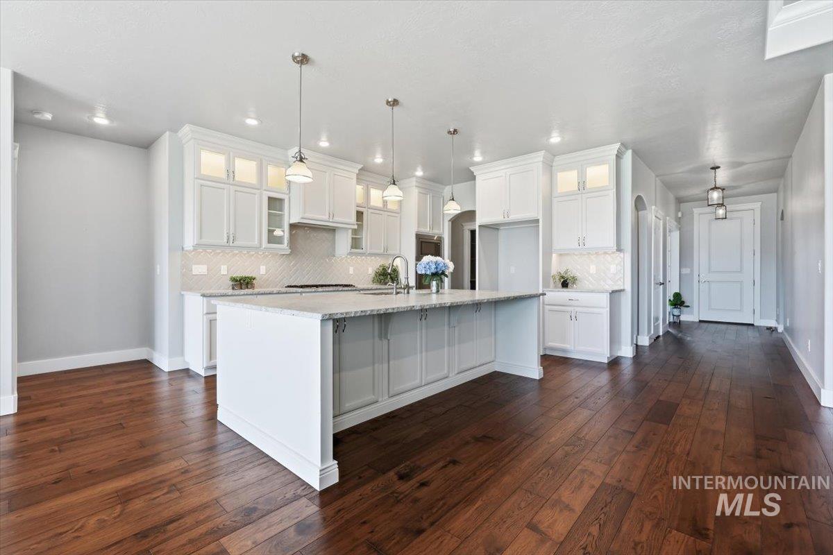 4482 Gabbro Way Property Photo 18