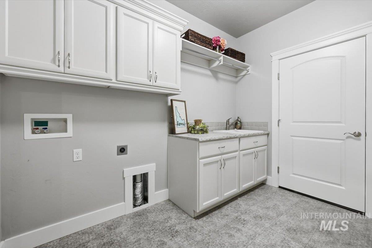 4482 Gabbro Way Property Photo 27