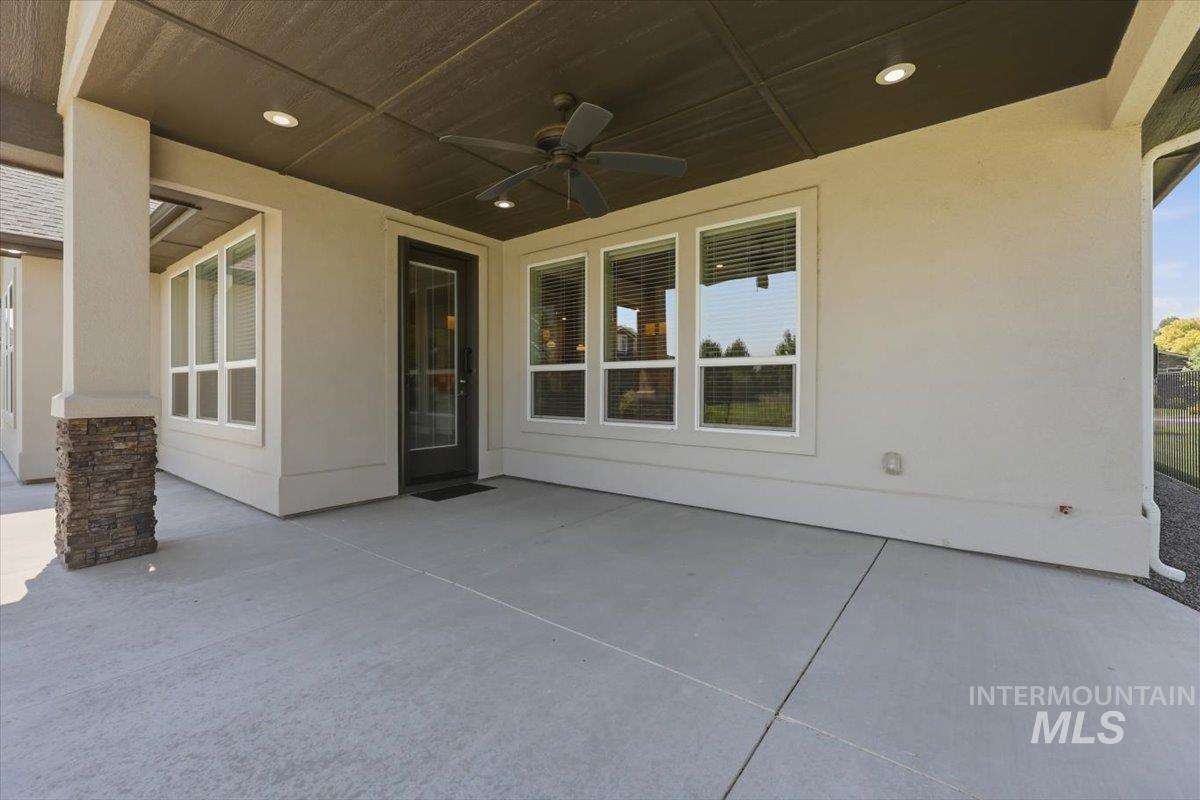 4482 Gabbro Way Property Photo 37
