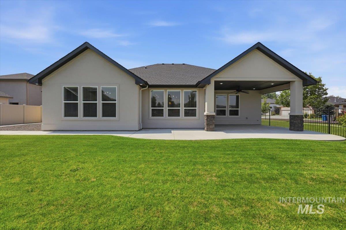 4482 Gabbro Way Property Photo 39