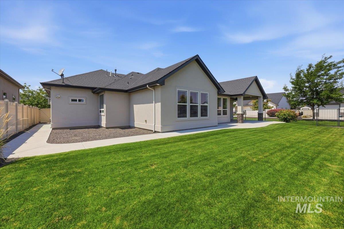 4482 Gabbro Way Property Photo 41