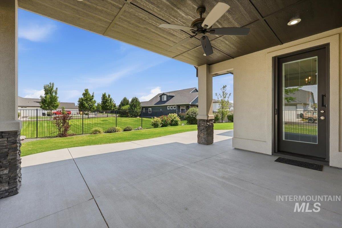 4482 Gabbro Way Property Photo 42