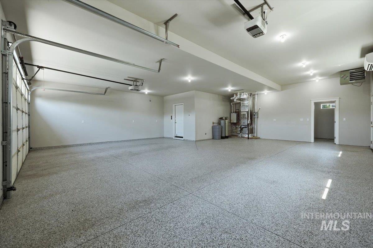4482 Gabbro Way Property Photo 43
