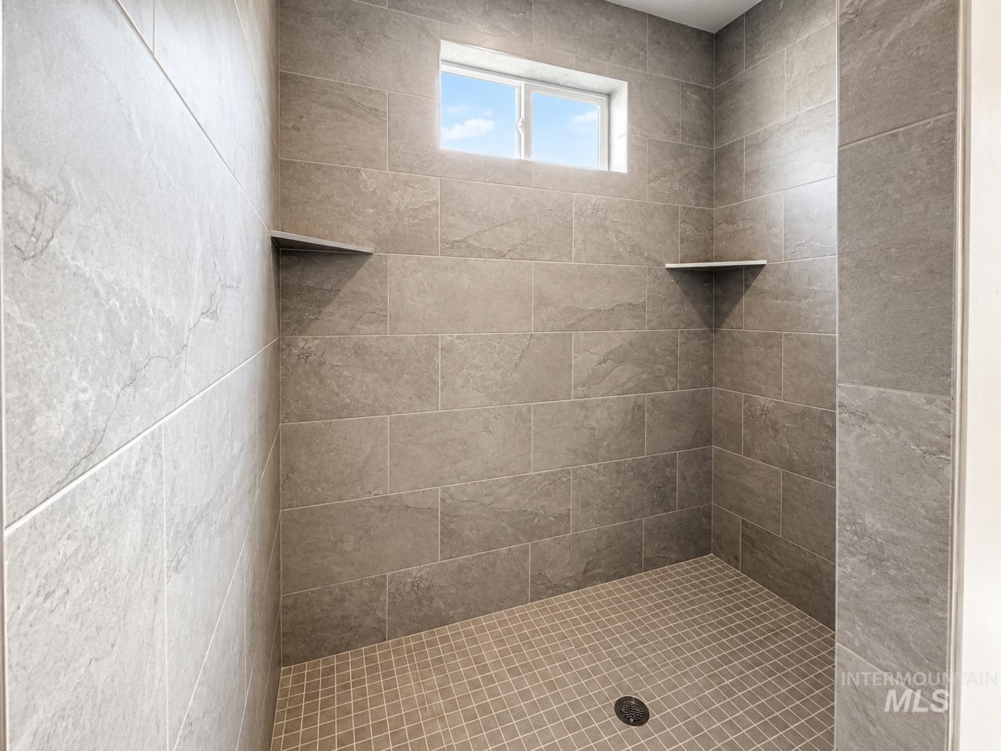 1153 S Recess Way Property Photo 13