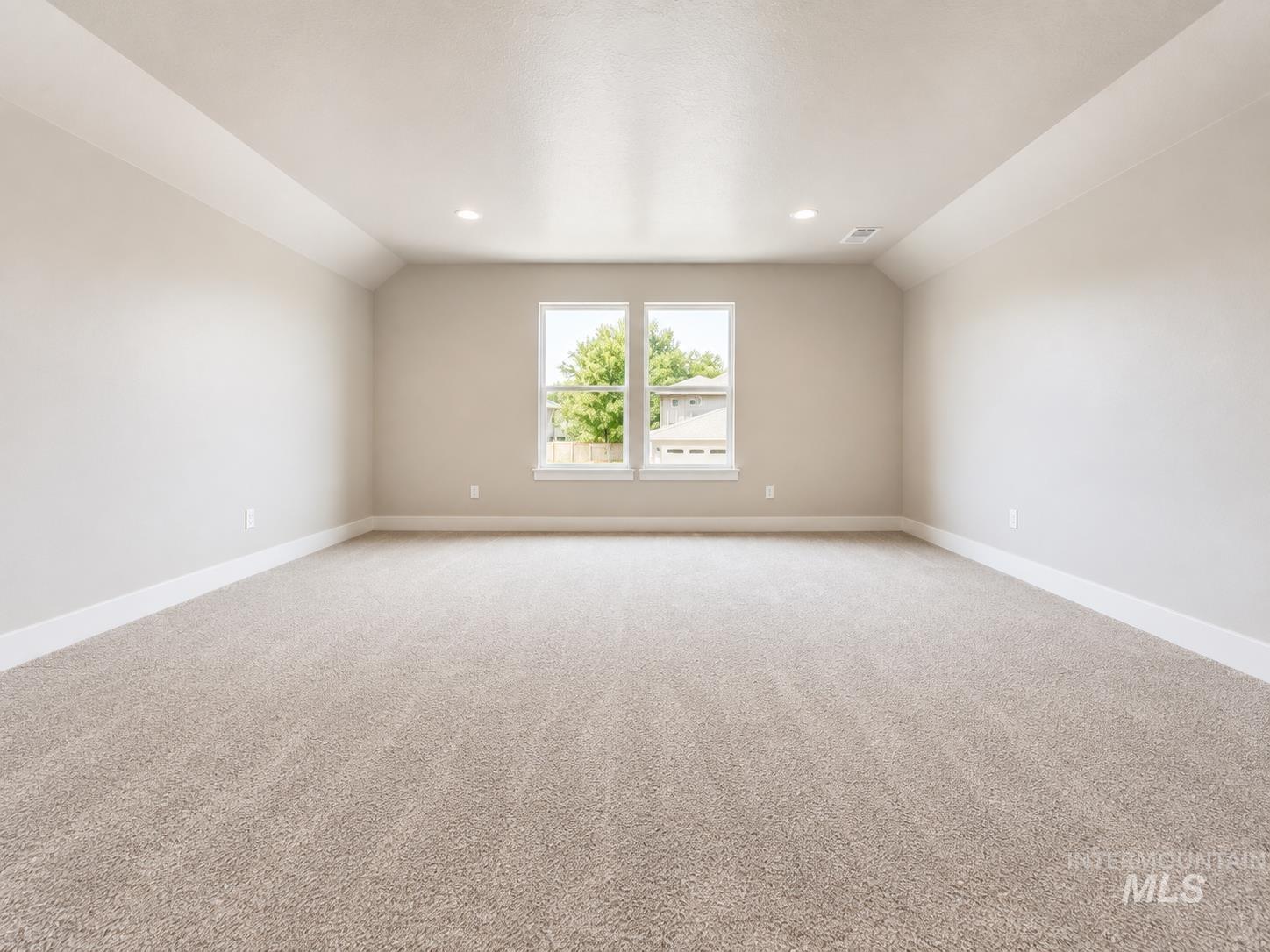 1153 S Recess Way Property Photo 24