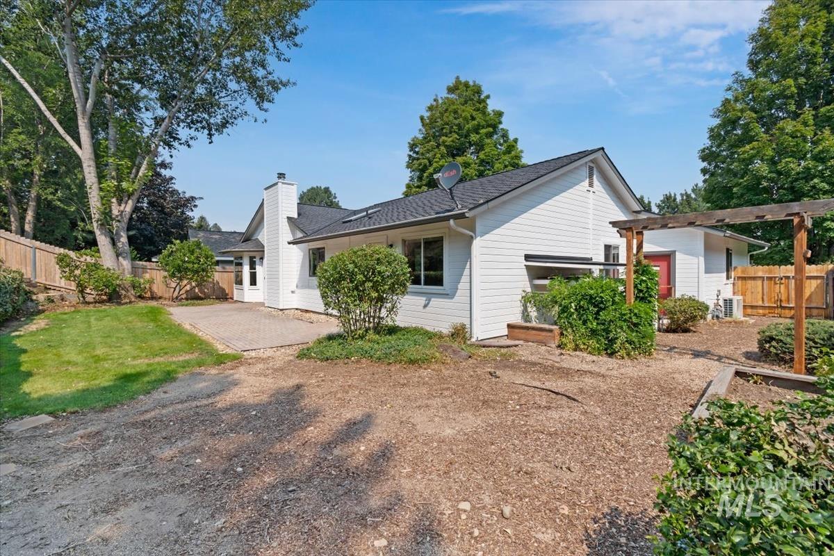 3787 E Shady Glen Dr Property Photo 11