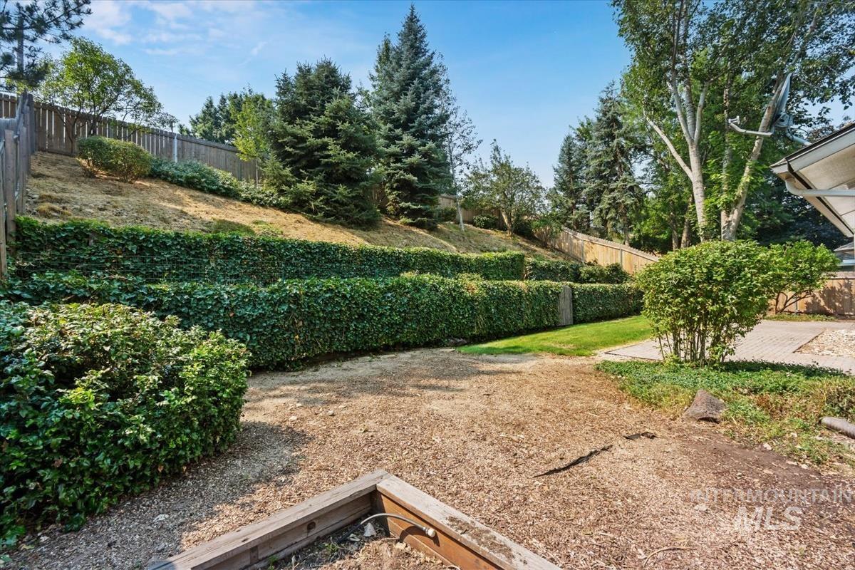 3787 E Shady Glen Dr Property Photo 12