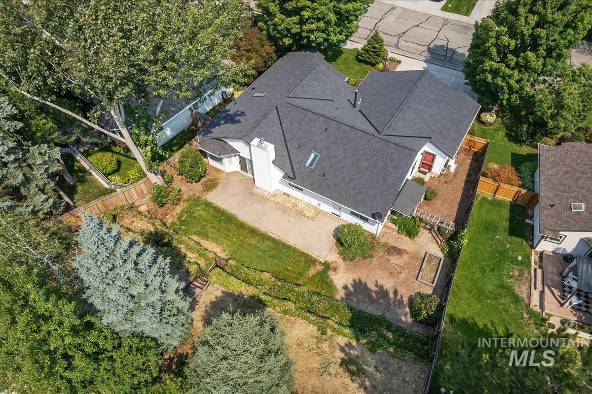 3787 E Shady Glen Dr Property Photo 13