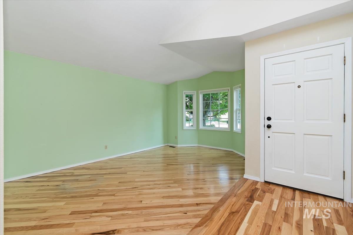 3787 E Shady Glen Dr Property Photo 15