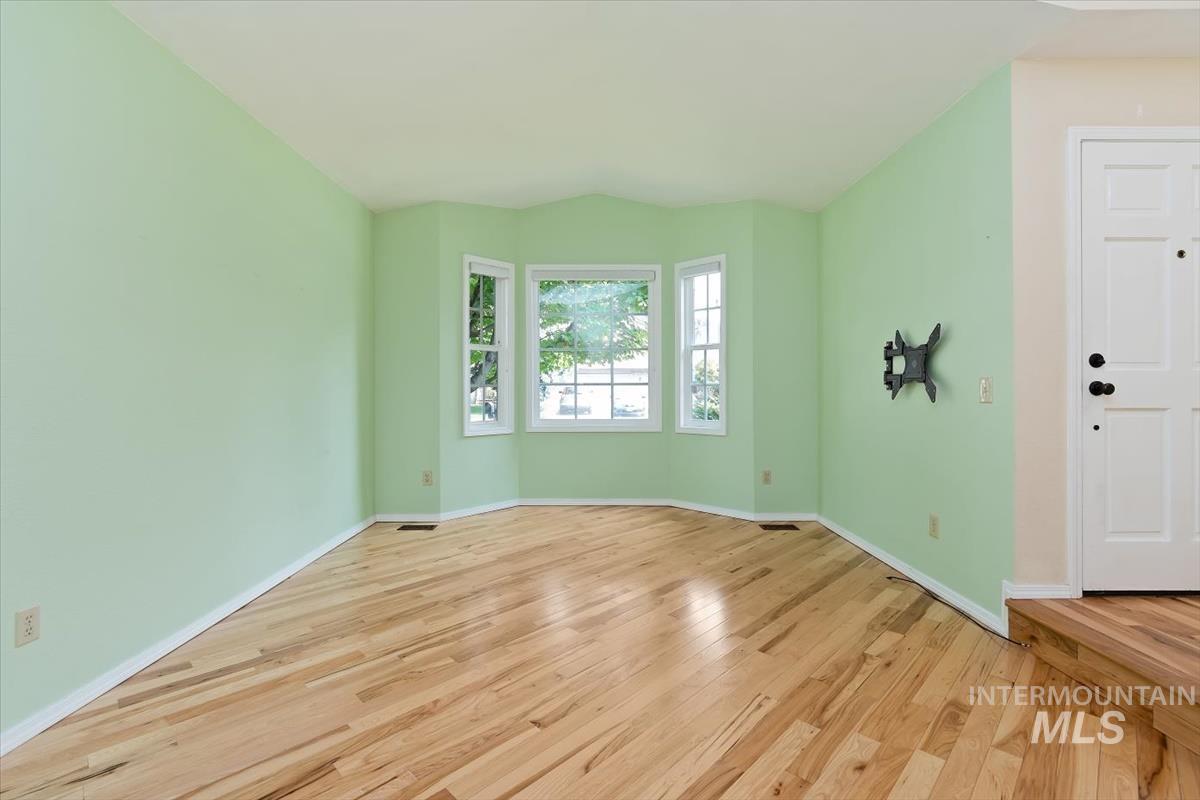 3787 E Shady Glen Dr Property Photo 16