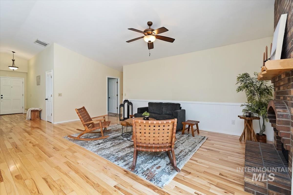 3787 E Shady Glen Dr Property Photo 31