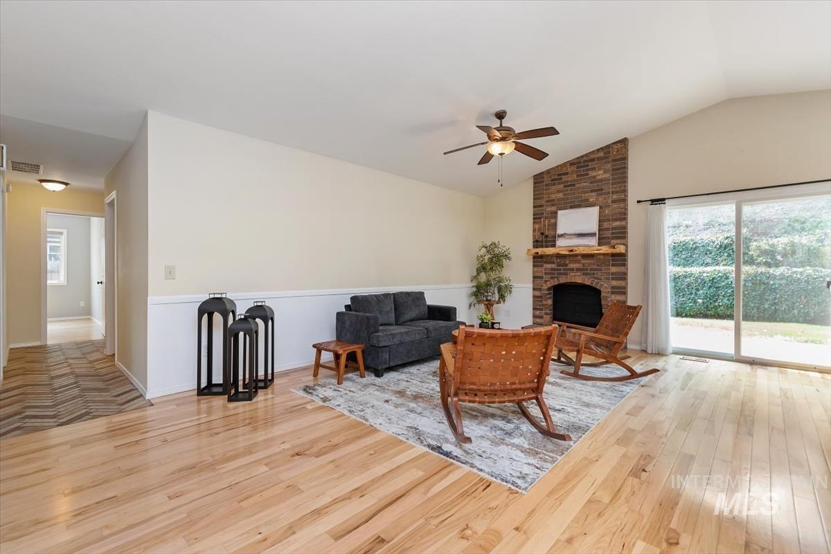3787 E Shady Glen Dr Property Photo 32