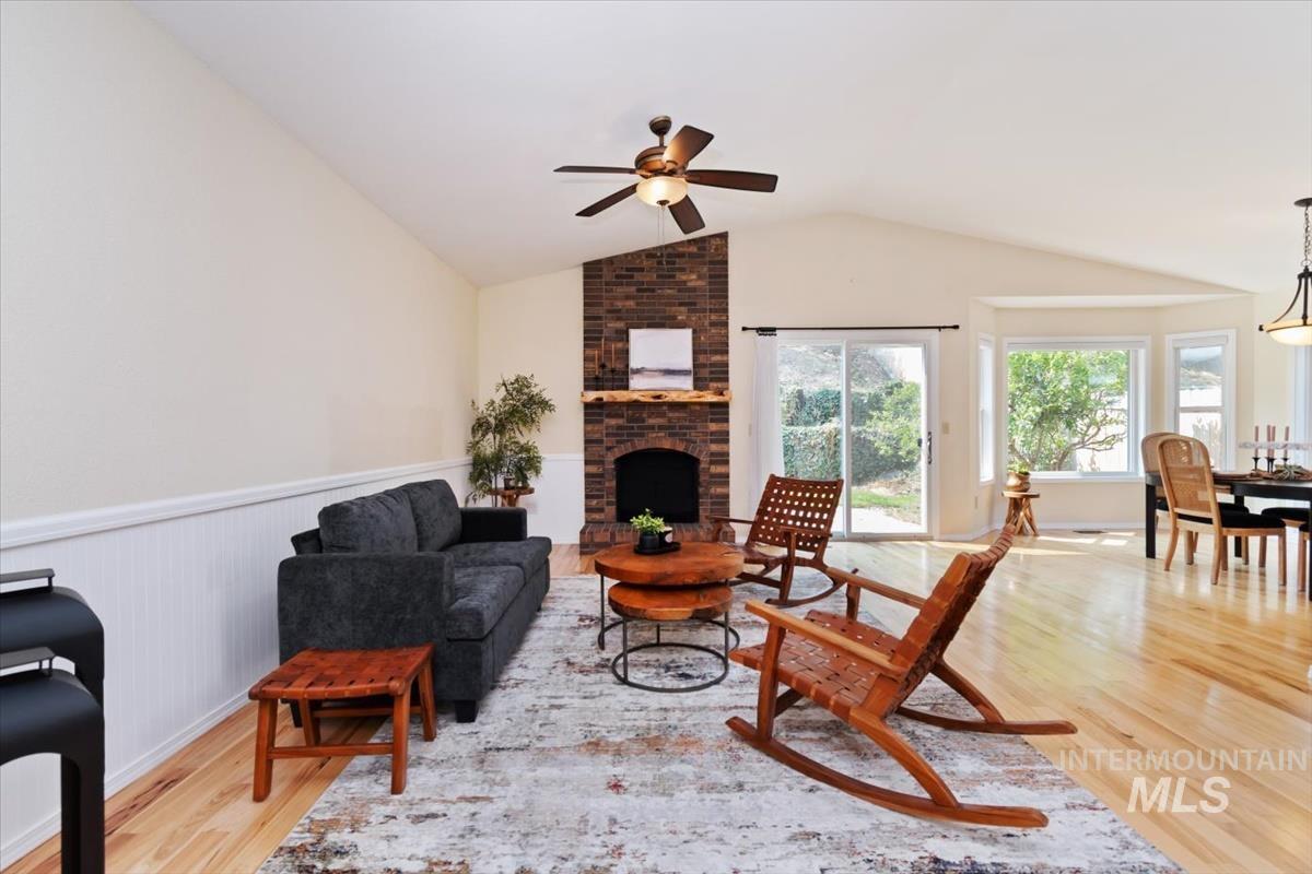 3787 E Shady Glen Dr Property Photo 35
