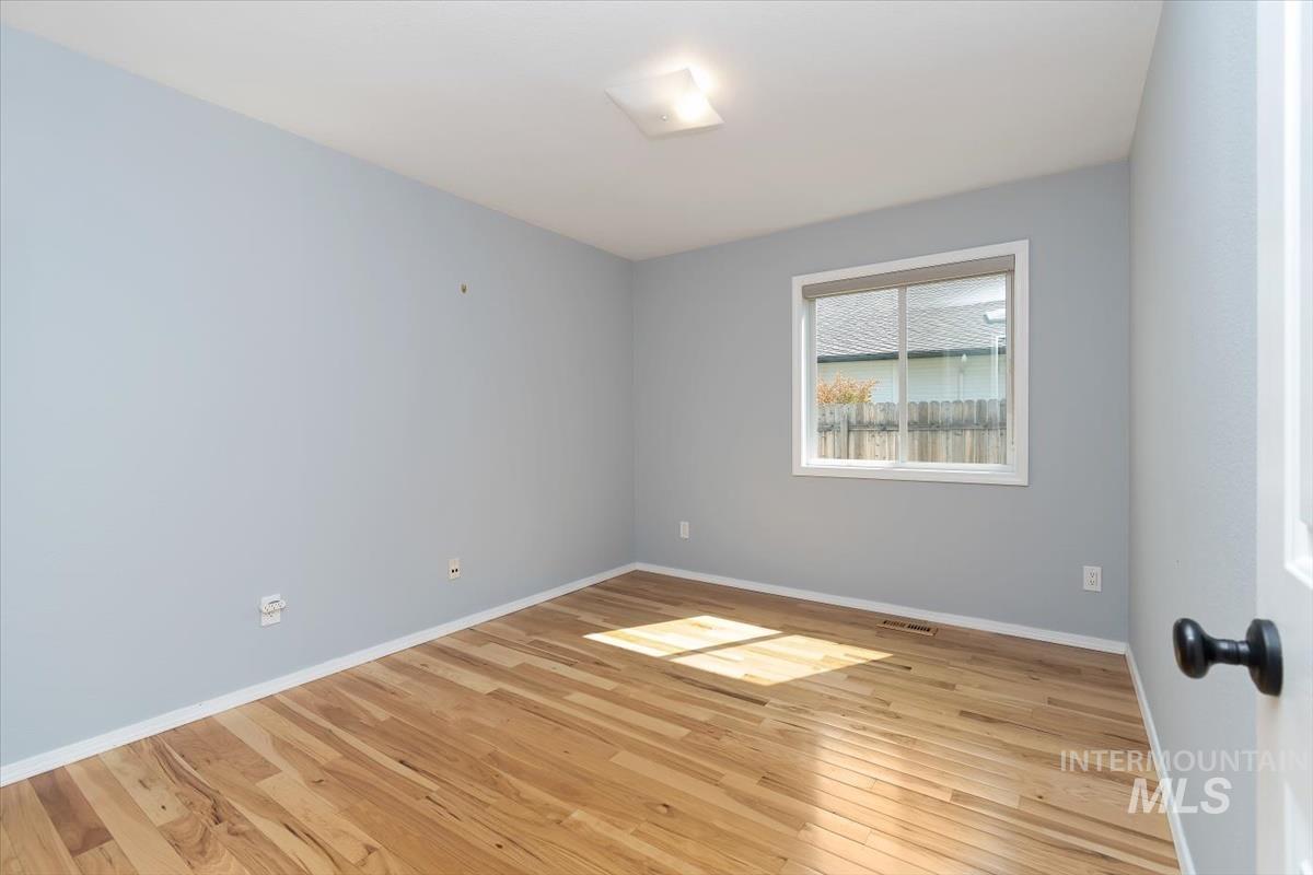 3787 E Shady Glen Dr Property Photo 36