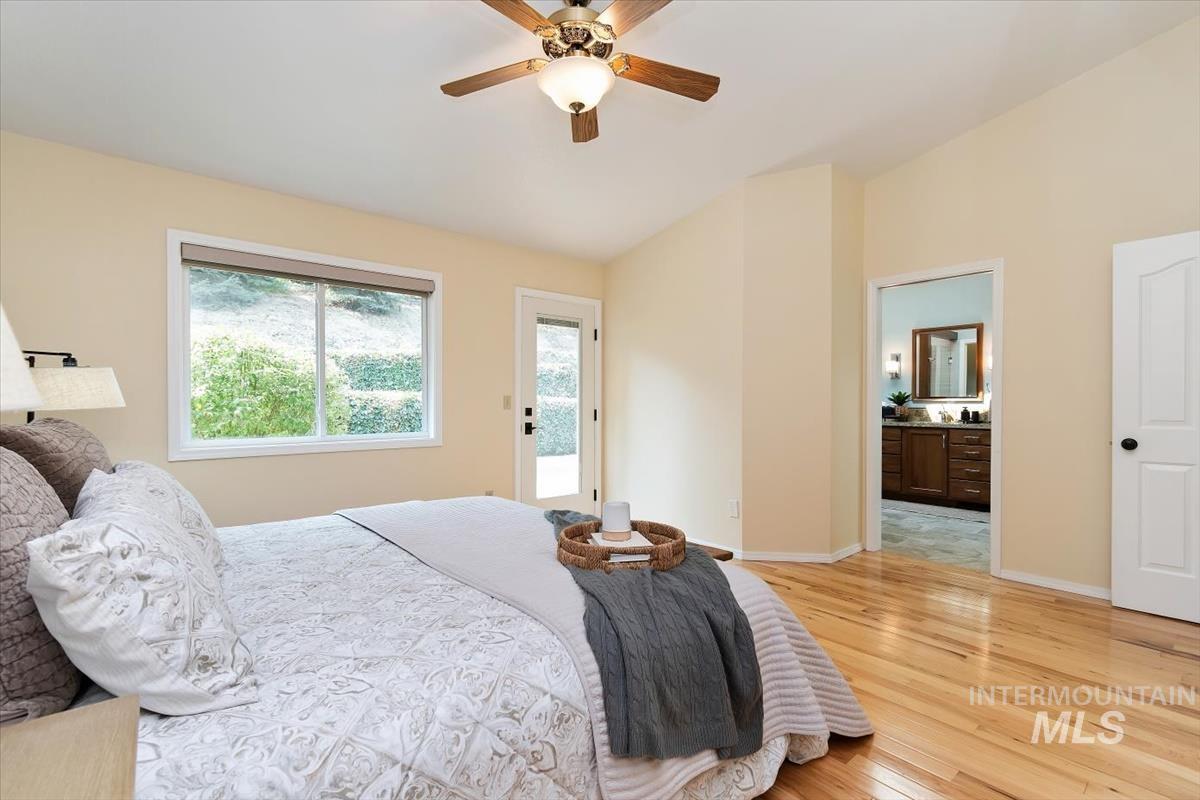 3787 E Shady Glen Dr Property Photo 42